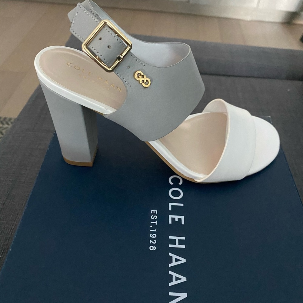 Cole Haan Women’s Shoes